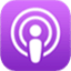The DevOps'ish Podcast on Apple Podcasts