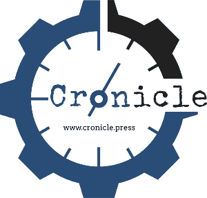 Cronicle Press