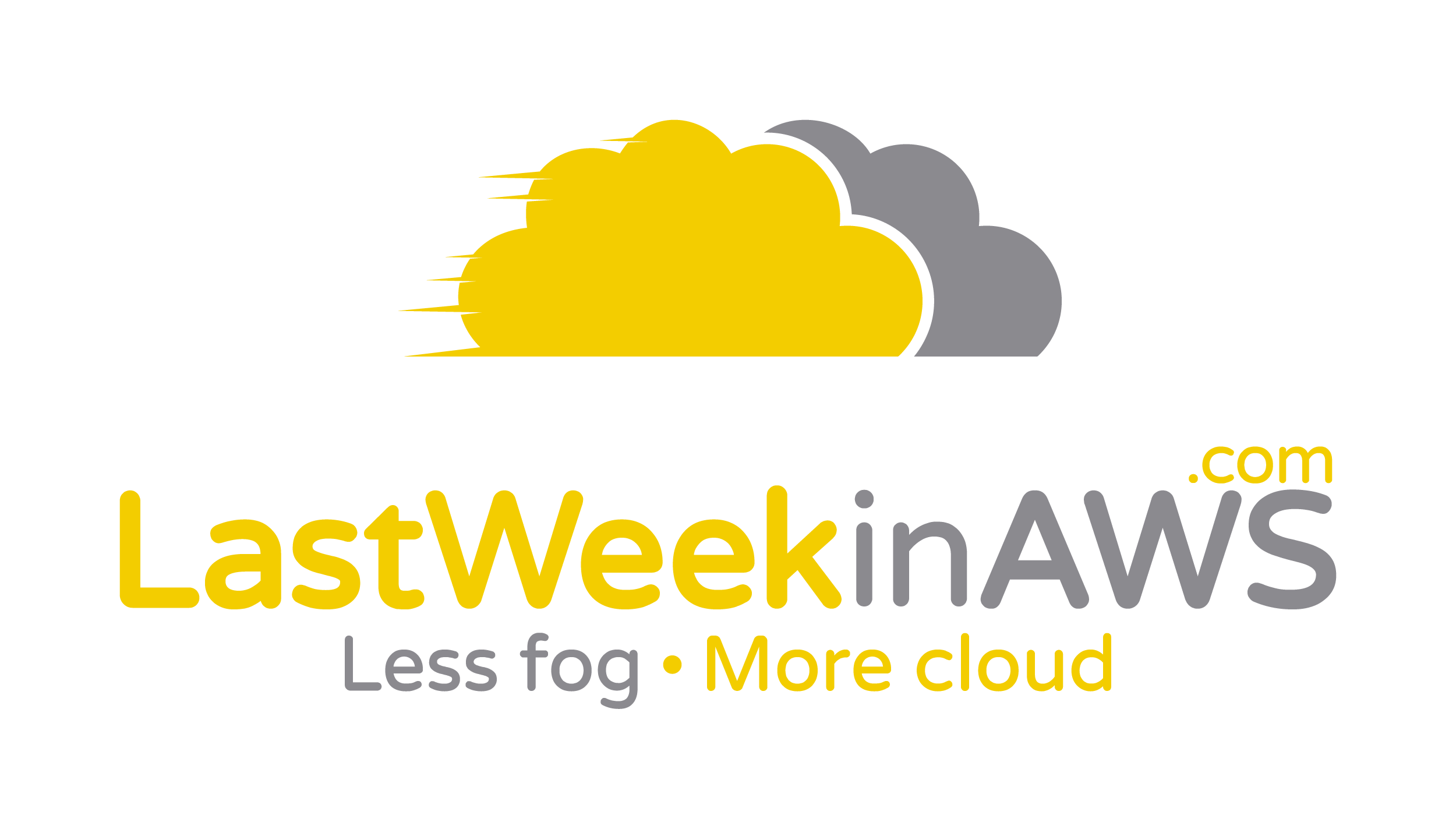 I read Last Week in AWS religiously and you should too